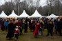 Thumbs/tn_Castlefest winteredition 2016 Zaterdag 018.jpg